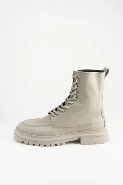 Clearance Cph341M Vitello Männer Stiefel