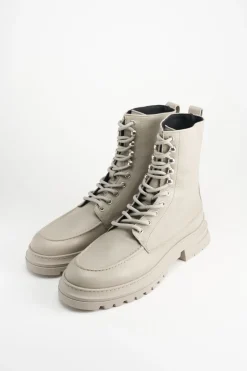 Clearance Cph341M Vitello Männer Stiefel
