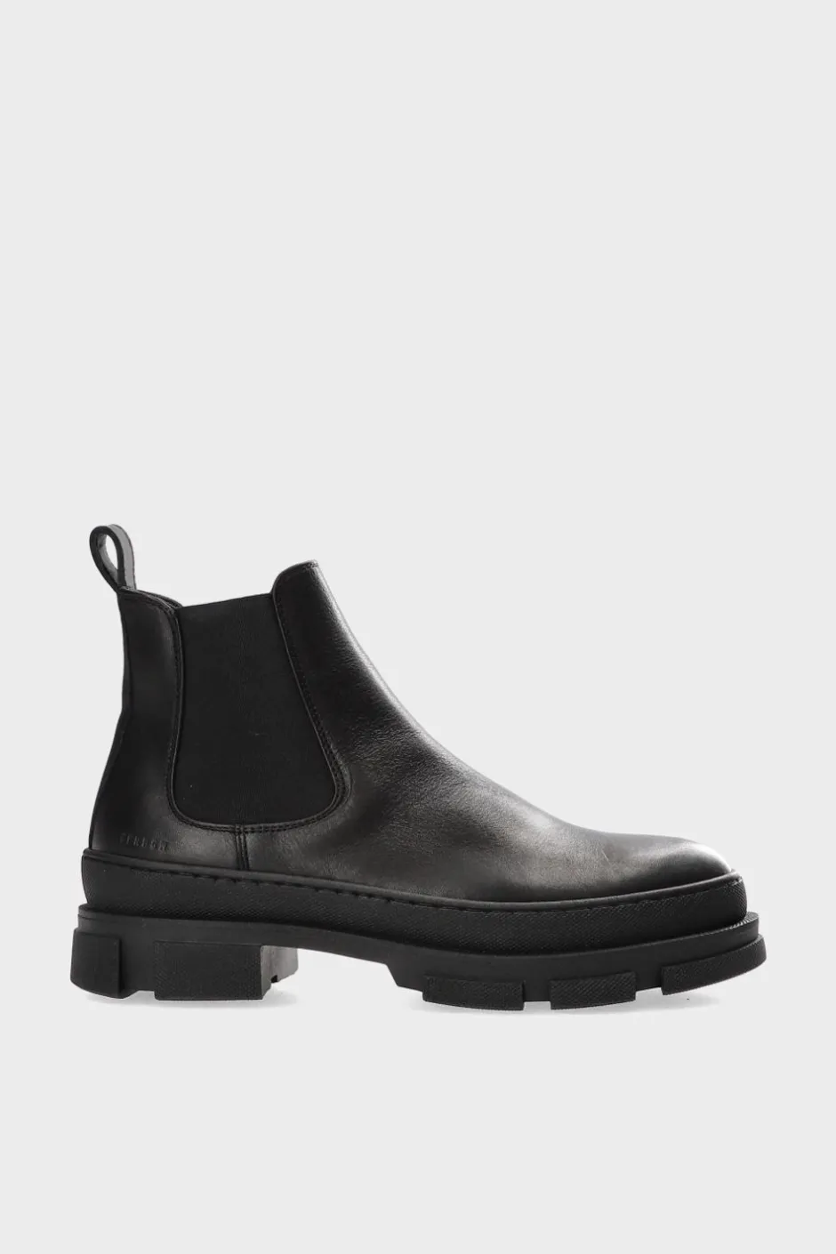 Hot Cph735M Vitello Männer Stiefel
