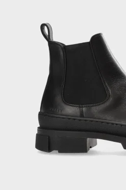 Hot Cph735M Vitello Männer Stiefel