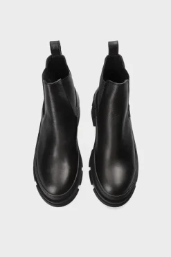 Hot Cph735M Vitello Männer Stiefel