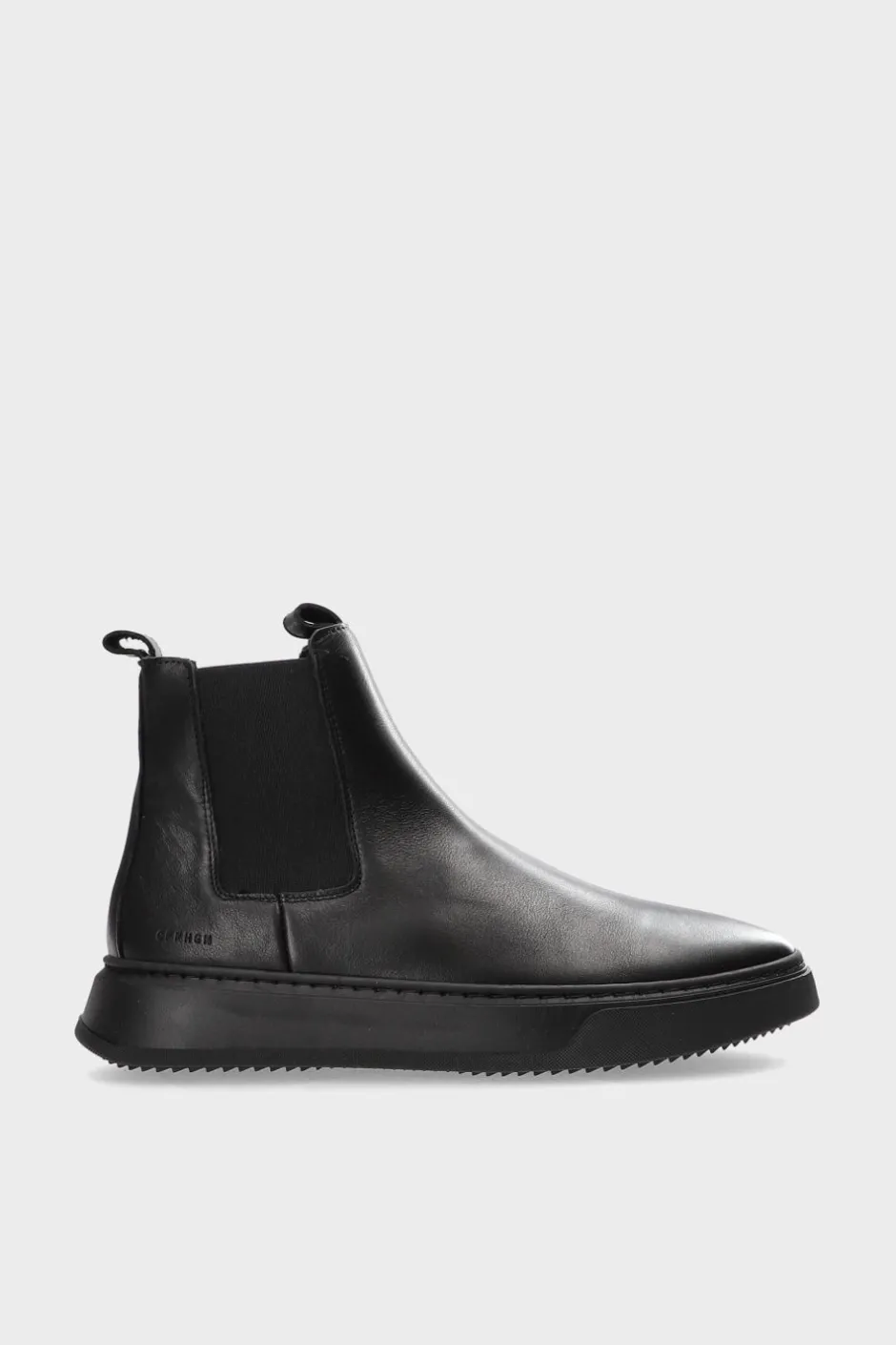 Outlet Cph455M Vitello Männer Stiefel