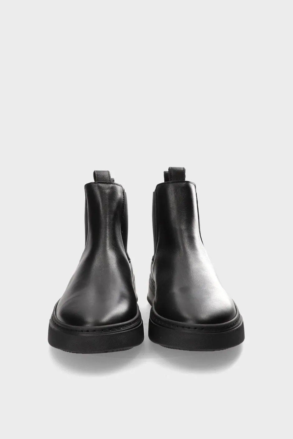 Outlet Cph455M Vitello Männer Stiefel