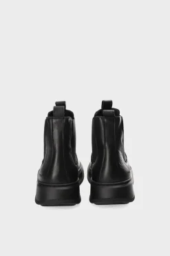 Outlet Cph455M Vitello Männer Stiefel