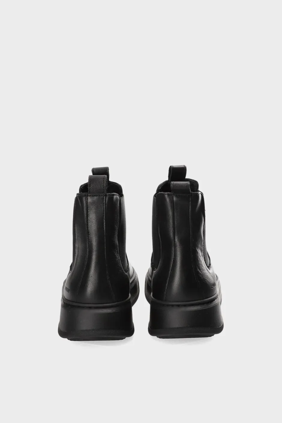 Outlet Cph455M Vitello Männer Stiefel