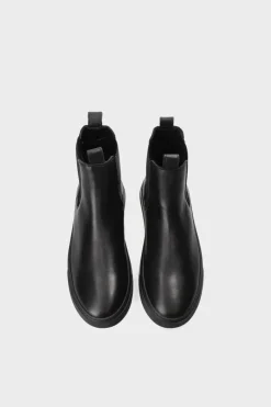 Outlet Cph455M Vitello Männer Stiefel