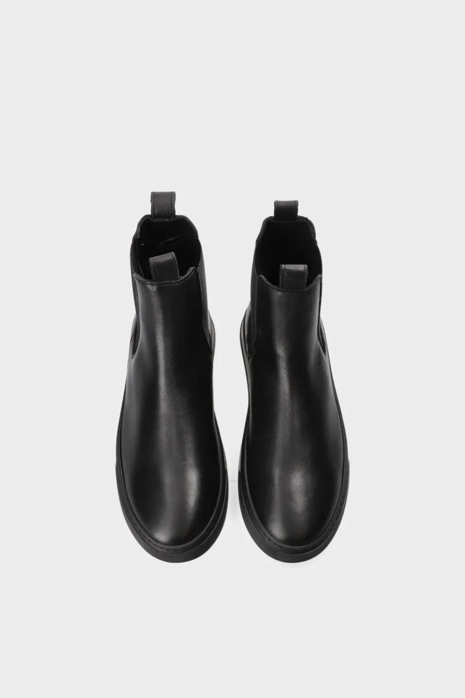 Outlet Cph455M Vitello Männer Stiefel