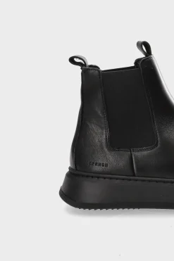 Outlet Cph455M Vitello Männer Stiefel