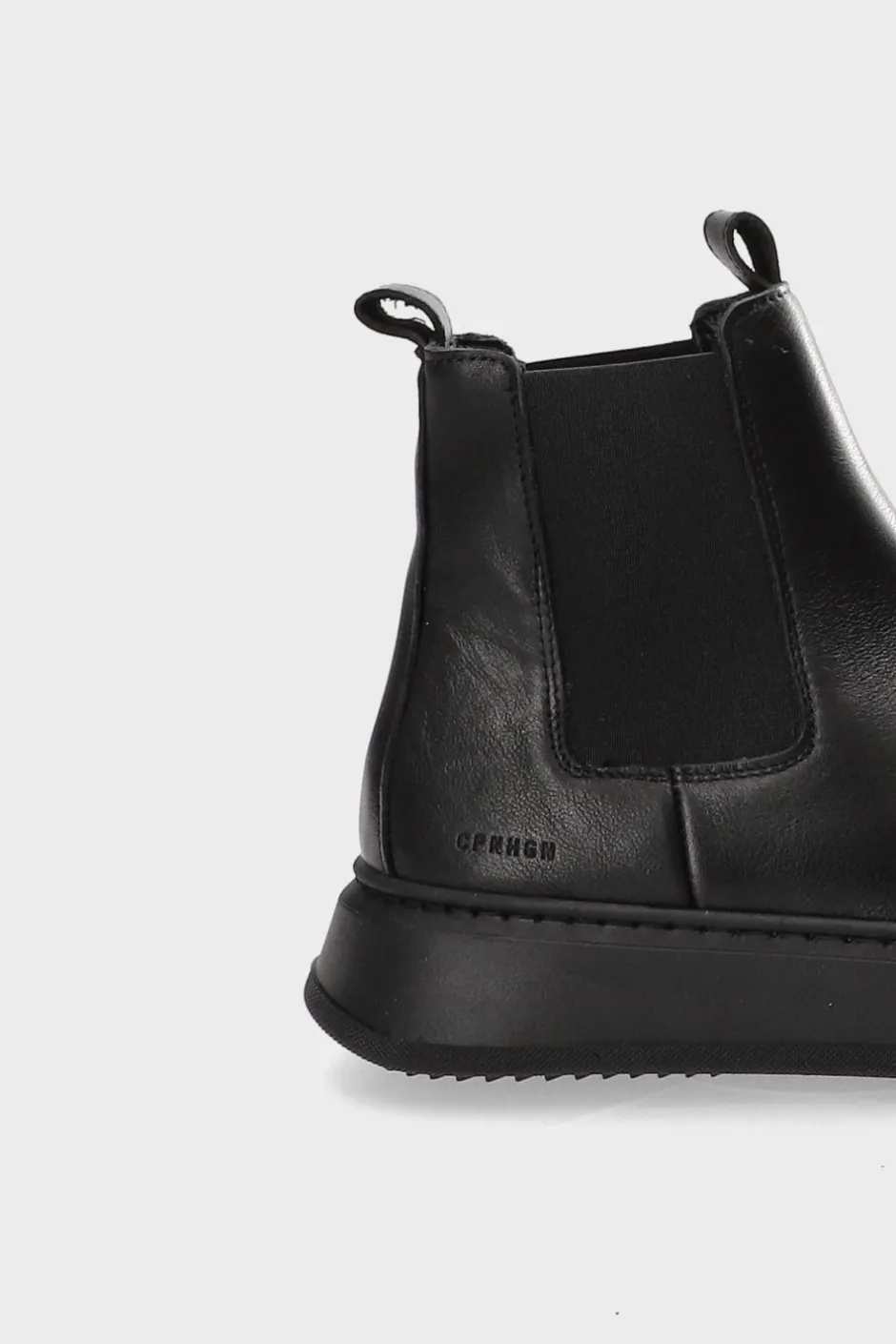 Outlet Cph455M Vitello Männer Stiefel