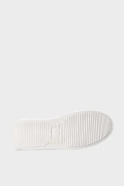 Best Cph811M Vitello Männer Sneaker