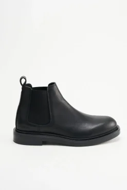 Cph465M Vitello Männer Stiefel