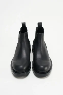 Cph465M Vitello Männer Stiefel