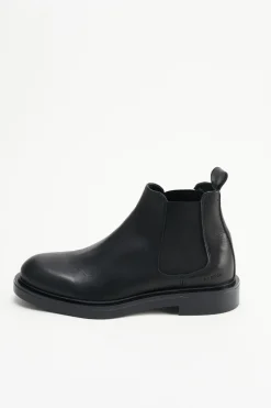 Cph465M Vitello Männer Stiefel
