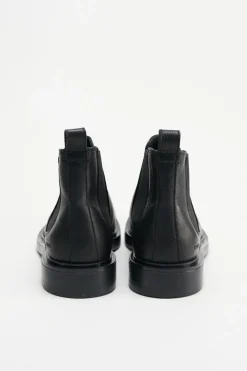 Cph465M Vitello Männer Stiefel