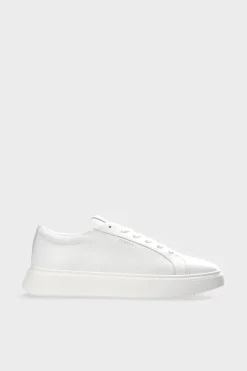 Best Cph810M Vitello Männer Sneaker
