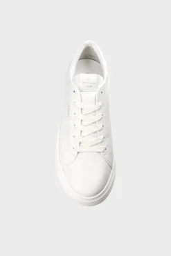 Best Cph810M Vitello Männer Sneaker