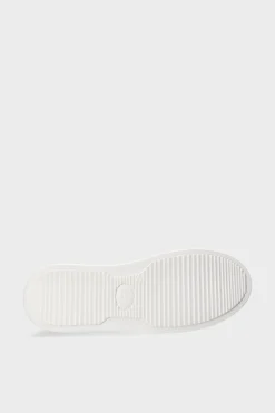 Best Cph810M Vitello Männer Sneaker