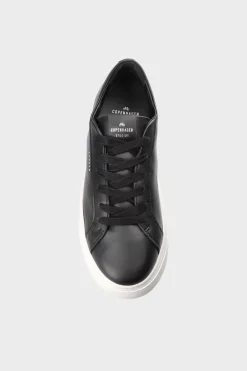 Cph810M Vitello Männer Sneaker