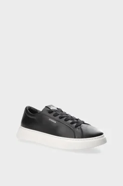 Cph810M Vitello Männer Sneaker