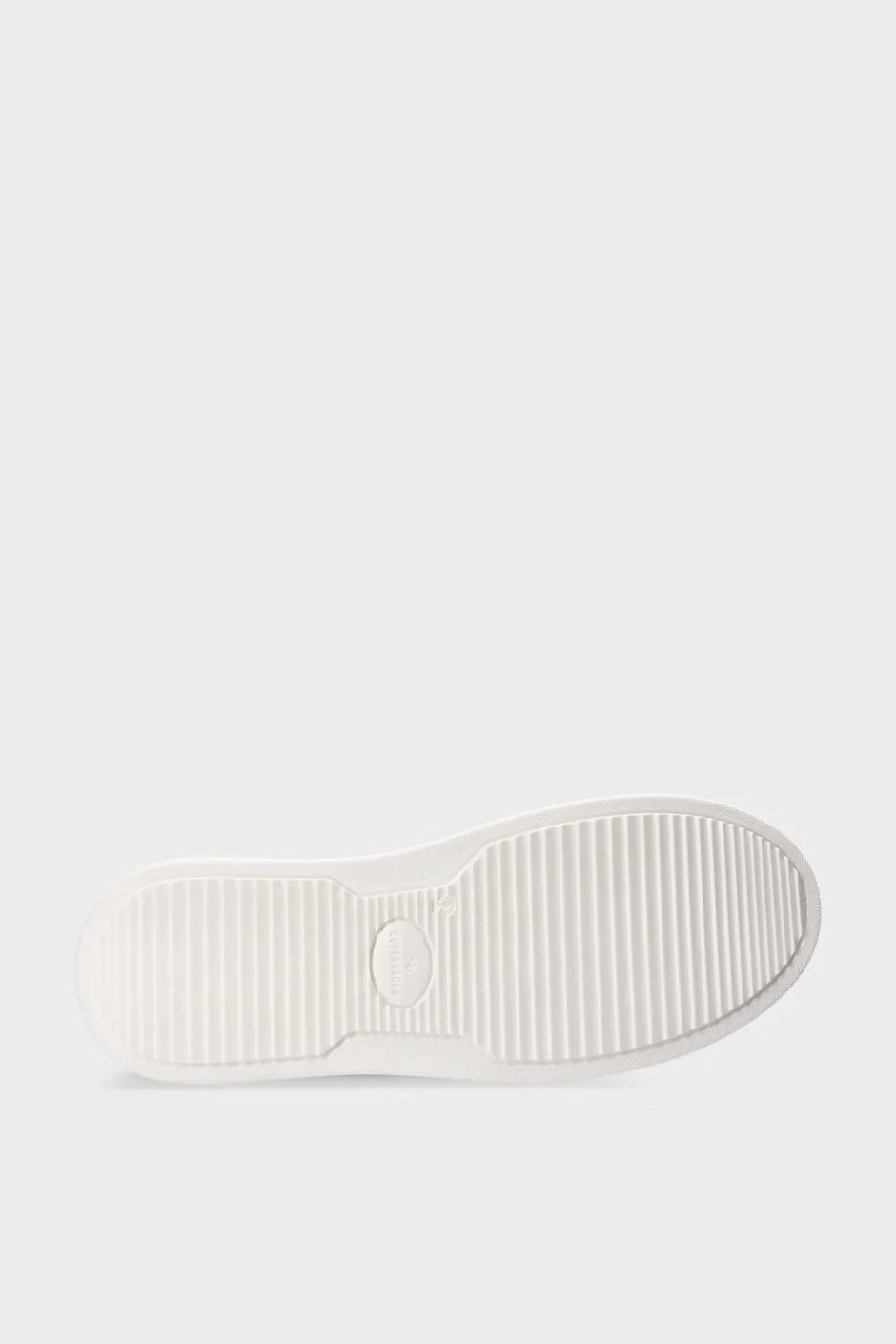 Cph810M Vitello Männer Sneaker