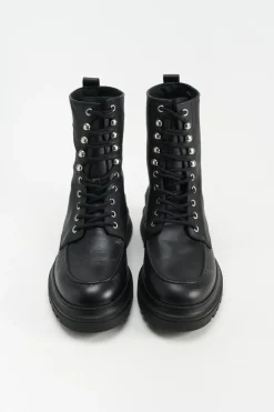 Cph341M Vitello Männer Stiefel