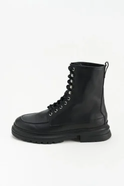 Cph341M Vitello Männer Stiefel