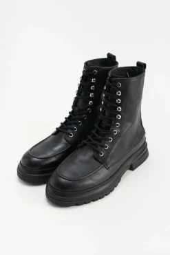 Cph341M Vitello Männer Stiefel