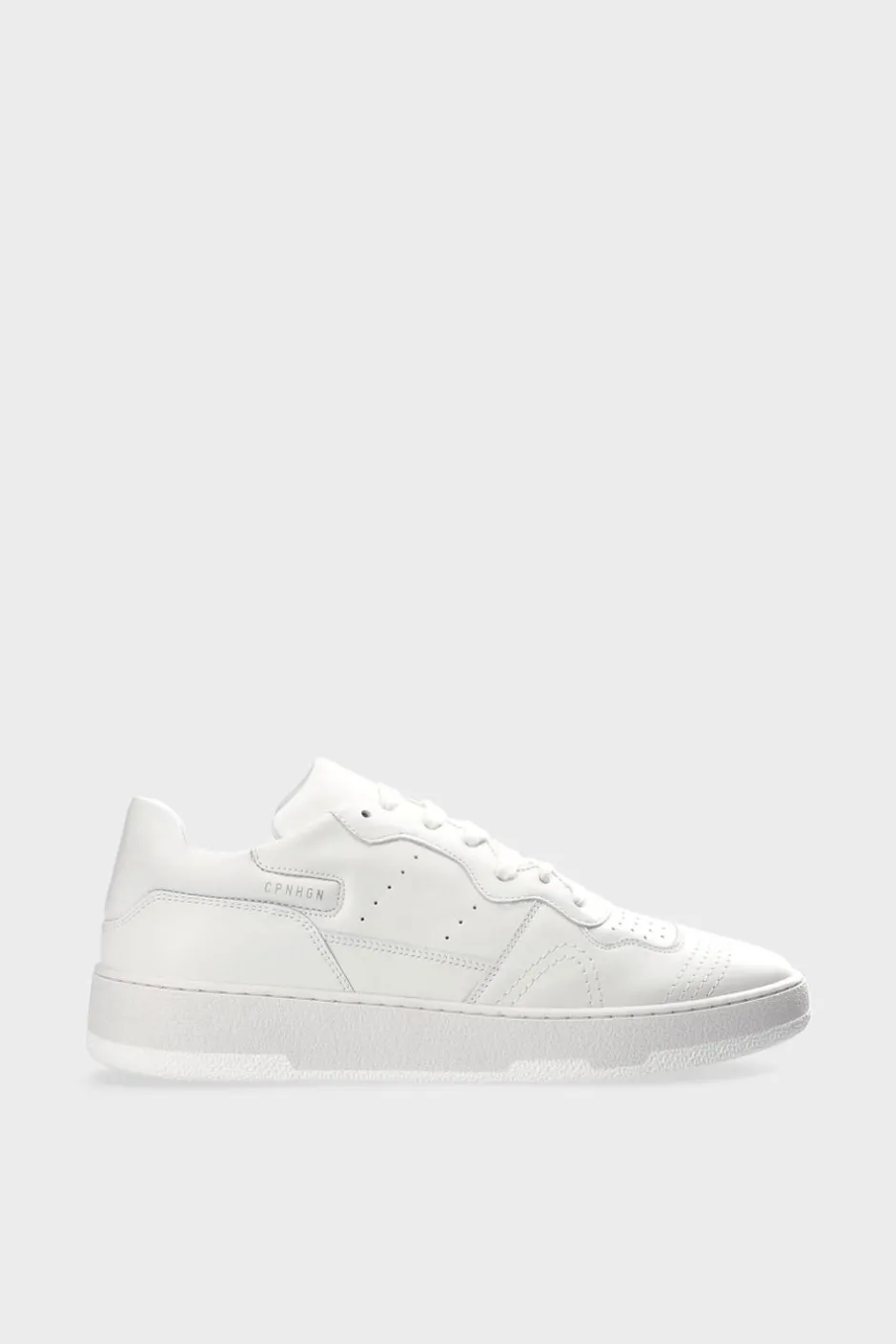 Outlet Cph462M Vitello Männer Sneaker