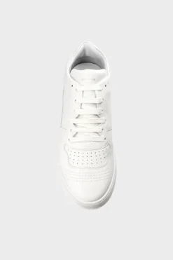 Outlet Cph462M Vitello Männer Sneaker