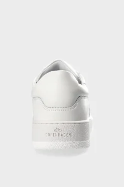Outlet Cph462M Vitello Männer Sneaker