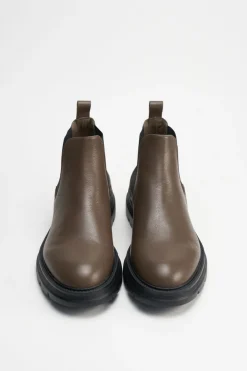 Cph514M Vitello Männer Stiefel