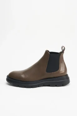 Cph514M Vitello Männer Stiefel