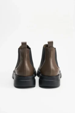 Cph514M Vitello Männer Stiefel