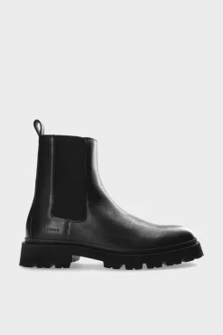 Best Cph127M Vitello Männer Stiefel