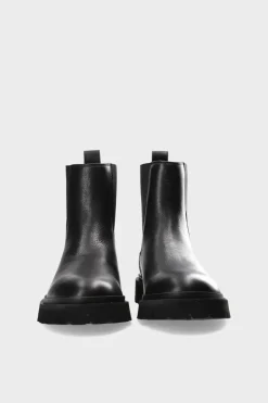 Best Cph127M Vitello Männer Stiefel