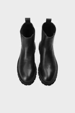 Best Cph127M Vitello Männer Stiefel