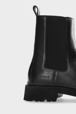 Best Cph127M Vitello Männer Stiefel