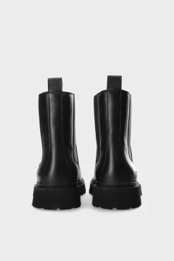 Best Cph127M Vitello Männer Stiefel