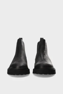 Sale Cph128M Waxed Nabuc Männer Stiefel