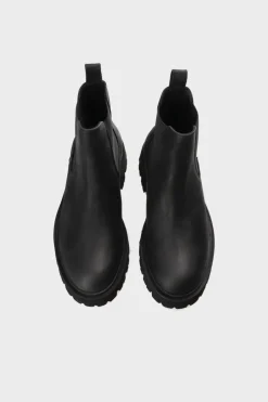 Sale Cph128M Waxed Nabuc Männer Stiefel