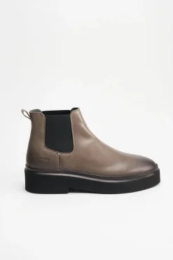 Discount Cph520M Waxed Vitello Männer Stiefel