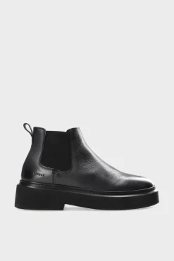 Online Cph520M Waxed Vitello Männer Stiefel