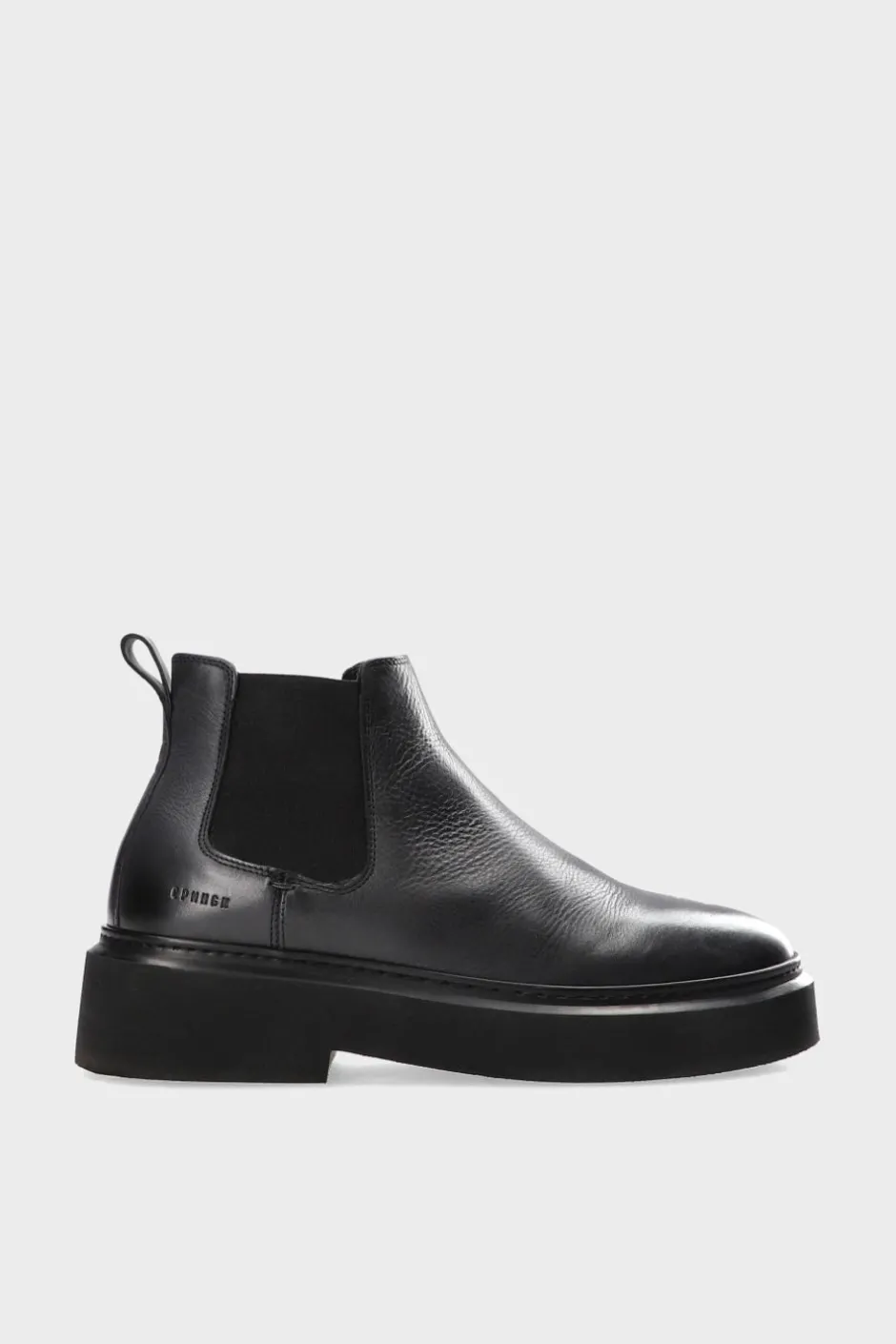 Online Cph520M Waxed Vitello Männer Stiefel