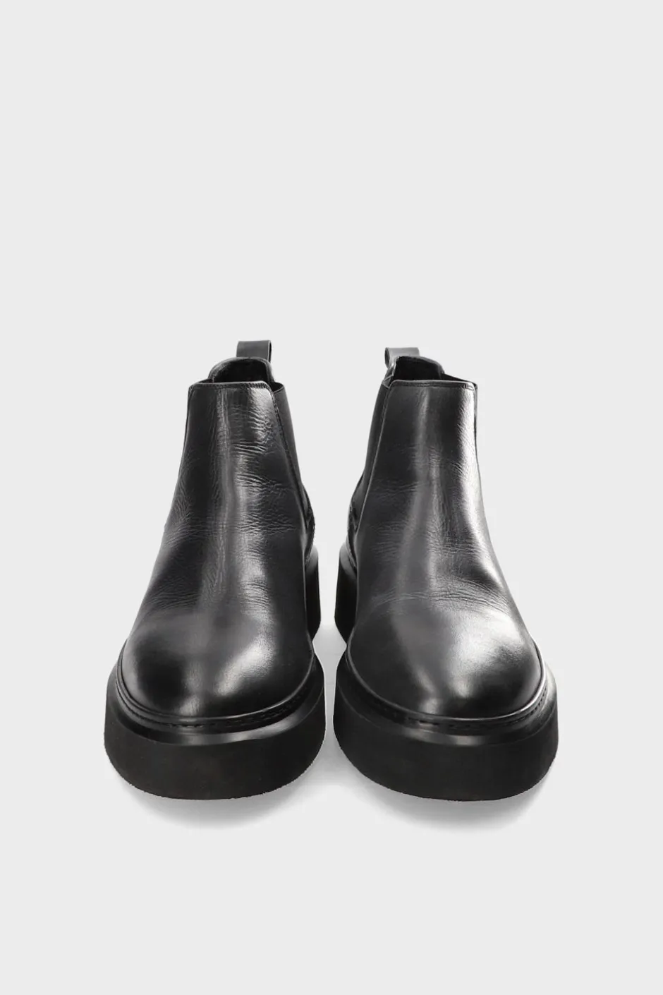 Online Cph520M Waxed Vitello Männer Stiefel