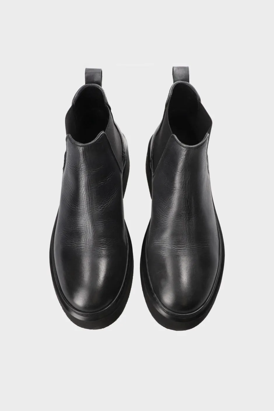 Online Cph520M Waxed Vitello Männer Stiefel