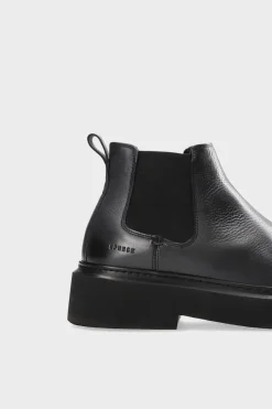 Online Cph520M Waxed Vitello Männer Stiefel