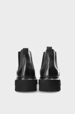 Online Cph520M Waxed Vitello Männer Stiefel
