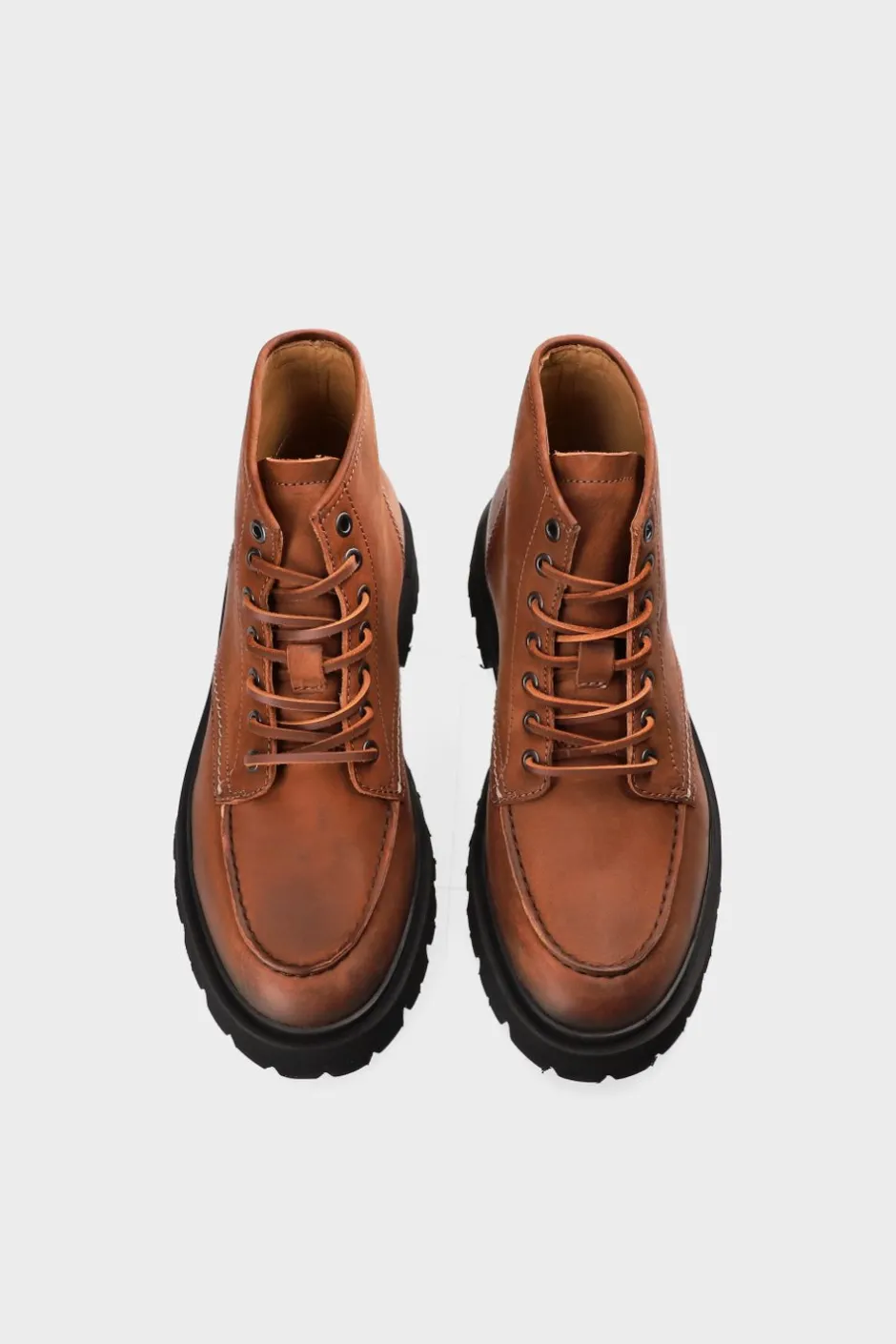 Online Cph177M Waxed Vitello Männer Stiefel