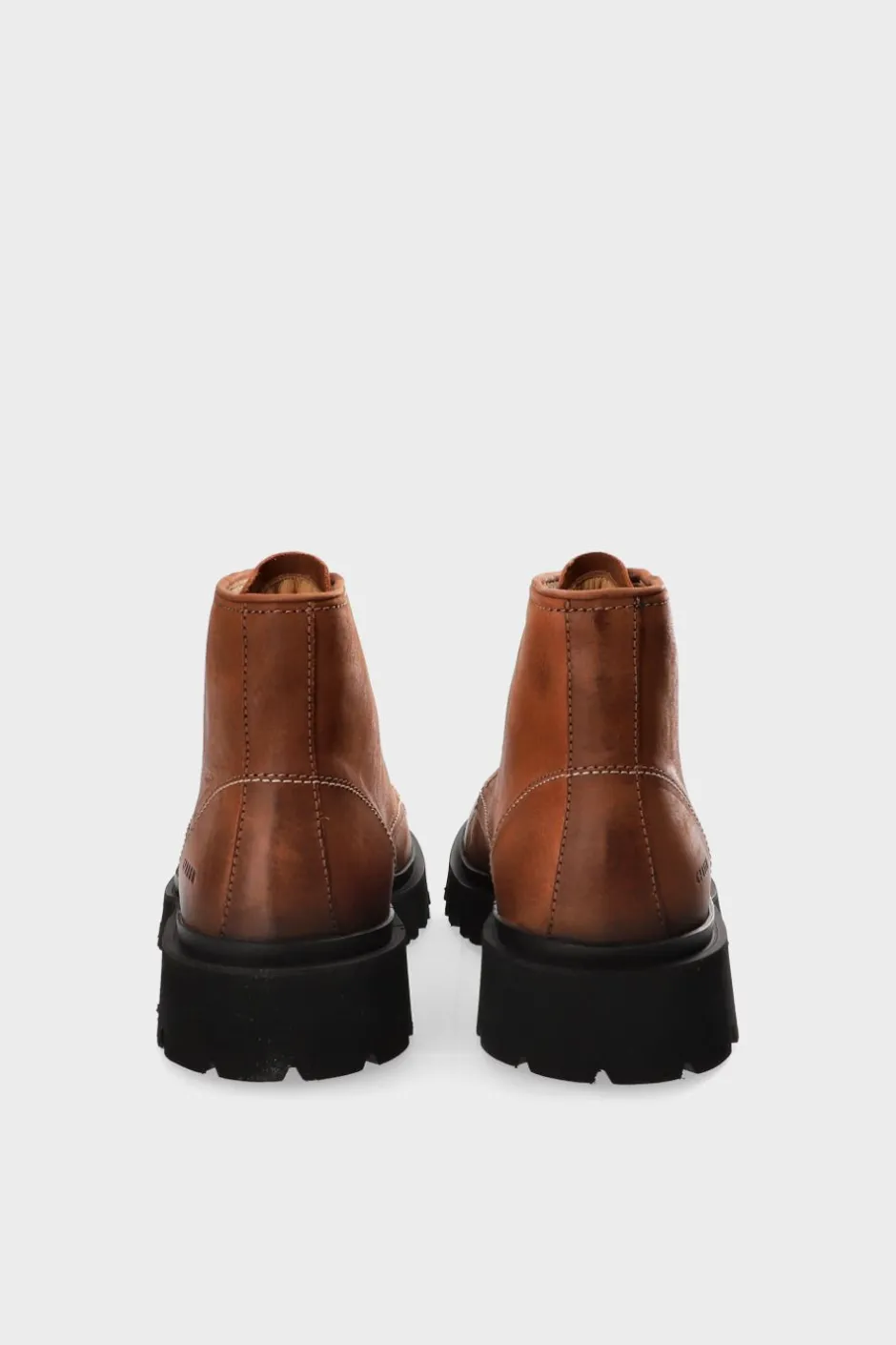 Online Cph177M Waxed Vitello Männer Stiefel