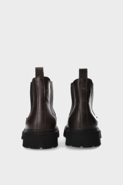 Sale Cph128M Waxed Vitello Männer Stiefel
